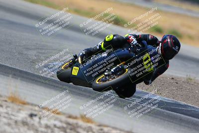 media/May-28-2023-Lets Ride (Sun) [[7acf226b67]]/A Group/10am (Cotton Corners)/